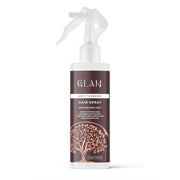 Glam Anti-Thinning Hair Spray - Volumizing Day Spray 100ml 6c4e29