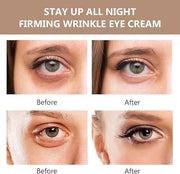 Instant Firmx Eye Bag Cream 30ml 6c4e29