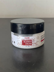 Zidella Skin Lighting Blemish Cream 50g 6c4e29