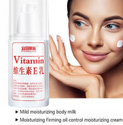 Vitamin E Cream Snake Texture Skin 100gm 6c4e29