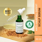 Anti-Hairfall Expert Serum 30ml 6c4e29