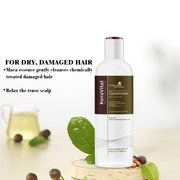 Karseell Hair Repair Set Conditioner 6c4e29