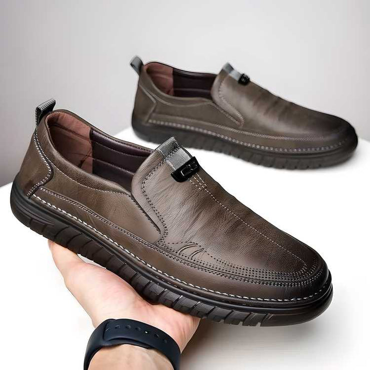 Trendy Mens Casual Shoes 6c4e29