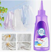 Fabric Stain Remover 6c4e29