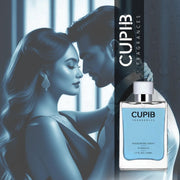 Cupid Pheromone Cologne for Men 50 ML 6c4e29