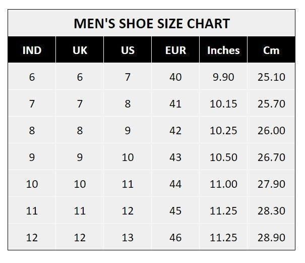 Men's Fashionable Daily Wear Sneaker Casual Shoes 6c4e29