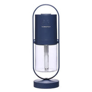 Negative Ion Air Humidifier A T FASHION STORE