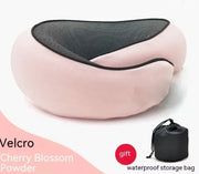 Travel Neck Pillow A T FASHION STORE