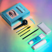 Brow Lamination & Tint Kit A T FASHION STORE