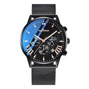 Mens Sports Watches A T FASHION STORE