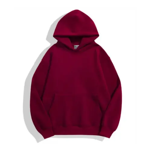 Heavy Weight Fashion Hoodies A T FASHION STORE