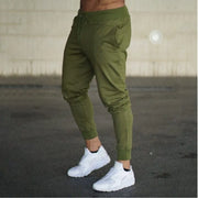 Mens Sweatpants A T FASHION STORE