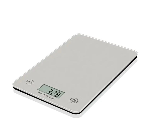 High-precision Kitchen Electronic Scale A T FASHION STORE