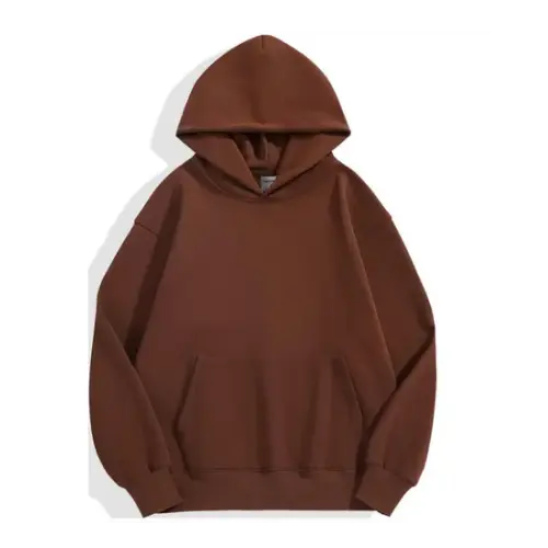 Heavy Weight Fashion Hoodies A T FASHION STORE