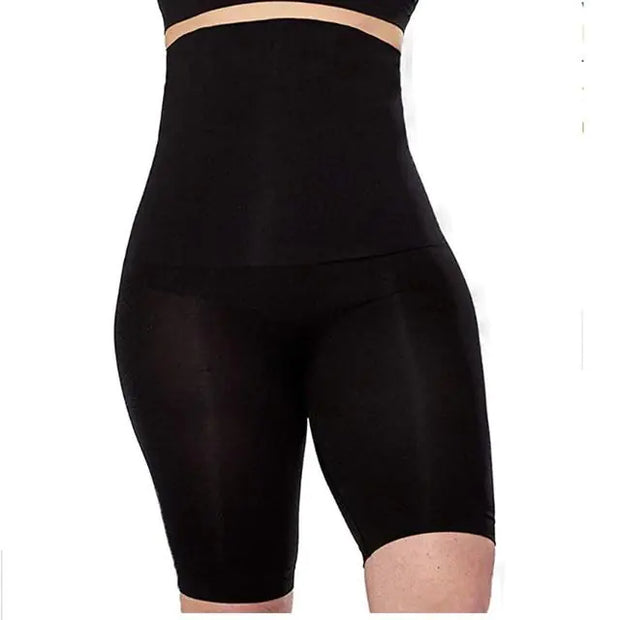 Women's Waist Trainer and Butt Lifter AT Fashion store