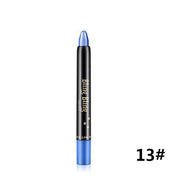 Pearlescent Eyeshadow Pen A T FASHION STORE