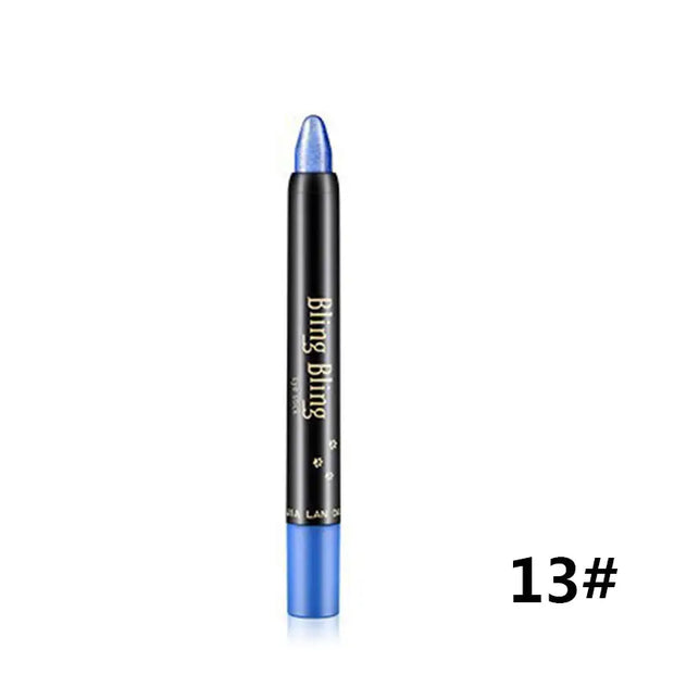 Pearlescent Eyeshadow Pen A T FASHION STORE