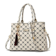 Women's Crossbody Bag A T FASHION STORE