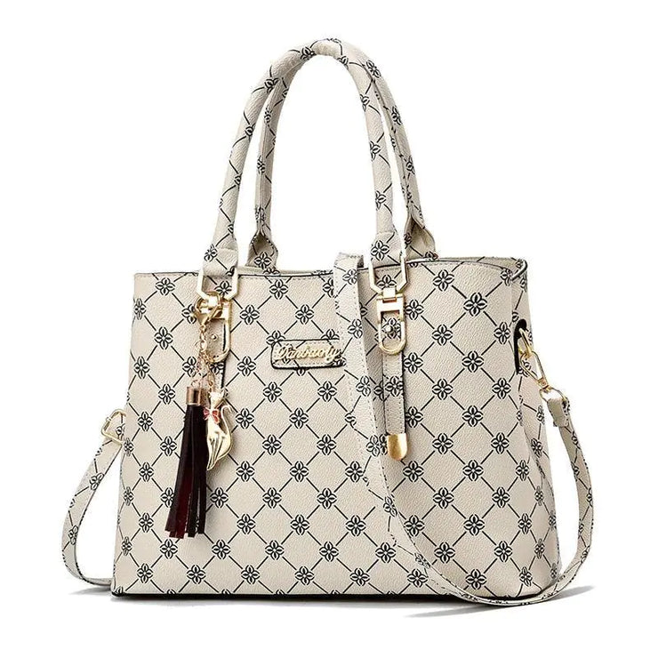 Women's Crossbody Bag A T FASHION STORE