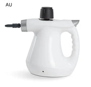 Multi-Surface Steam Cleaner A T FASHION STORE