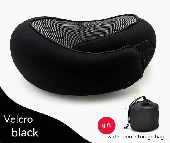 Travel Neck Pillow A T FASHION STORE