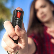 Women's Pepper Spray A T FASHION STORE