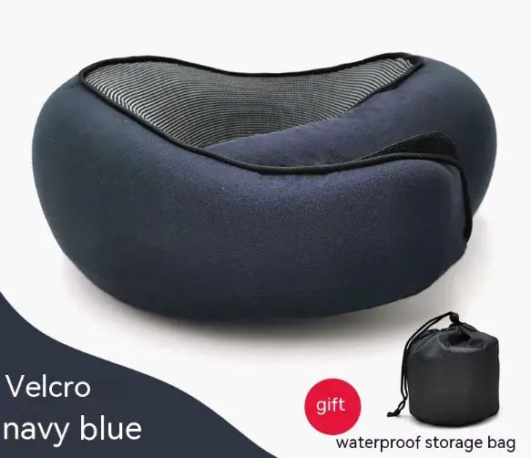 Travel Neck Pillow A T FASHION STORE