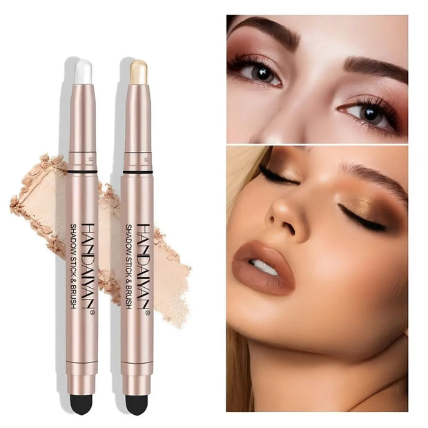 Glamorous Glide Eyeshadow Pencil A T FASHION STORE