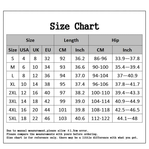 High Elastic Women Skinny Jeans A T FASHION STORE