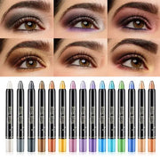 Pearlescent Eyeshadow Pen A T FASHION STORE