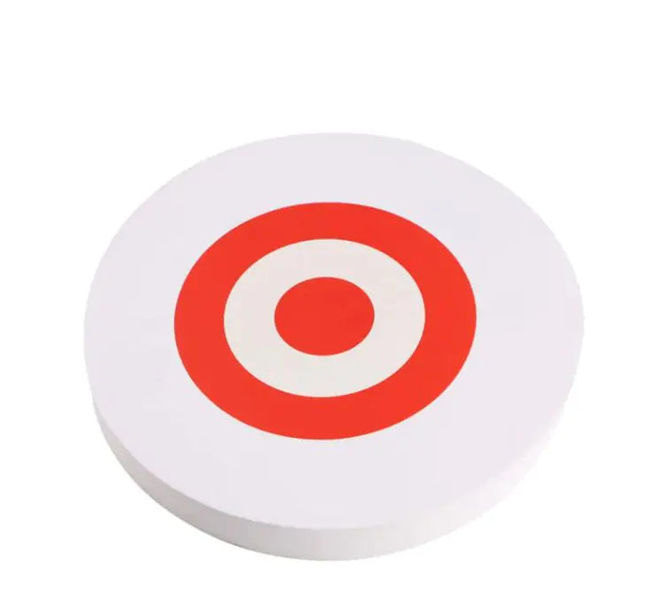 Archery Game Outdoor Mobile Archery Target A T FASHION STORE