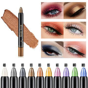 Pearlescent Eyeshadow Pen A T FASHION STORE