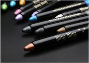 Pearlescent Eyeshadow Pen A T FASHION STORE