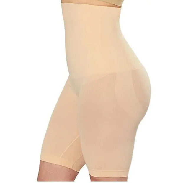 Women's Waist Trainer and Butt Lifter AT Fashion store