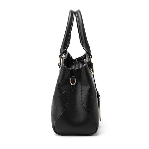 Women's Fashion Casual Tote Bag AT Fashion store