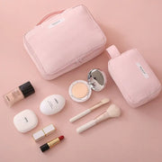 Makeup Bag A T FASHION STORE