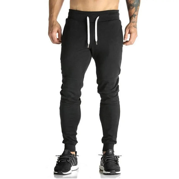 Mens Sweatpants A T FASHION STORE