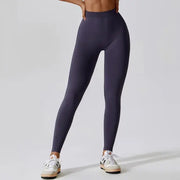 Sports Yoga Tight Leggings A T FASHION STORE