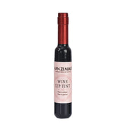 Wine Lip Tint A T FASHION STORE