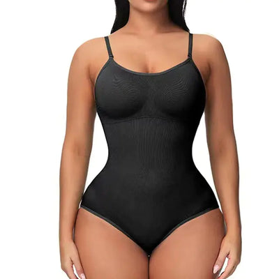 Women's Full Body Shaper AT Fashion store