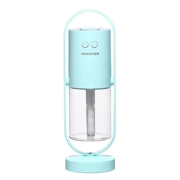 Negative Ion Air Humidifier A T FASHION STORE