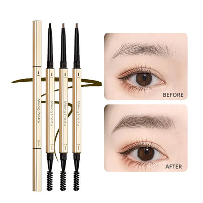 Eyebrow Pen A T FASHION STORE