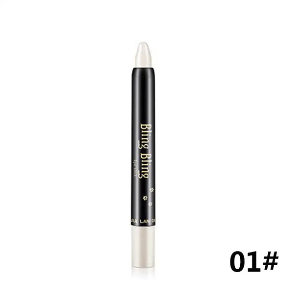 Pearlescent Eyeshadow Pen A T FASHION STORE