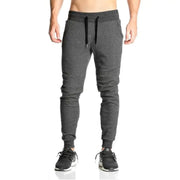 Mens Sweatpants A T FASHION STORE