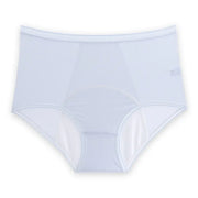 Women's Physiological Panties AT Fashion store