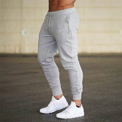 Mens Sweatpants A T FASHION STORE