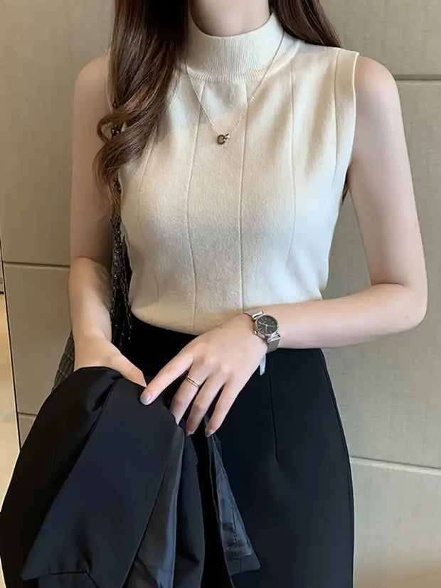 Elegant Shirt AT Fashion store