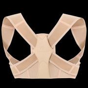 Women's Posture Corrector Vest A T FASHION STORE