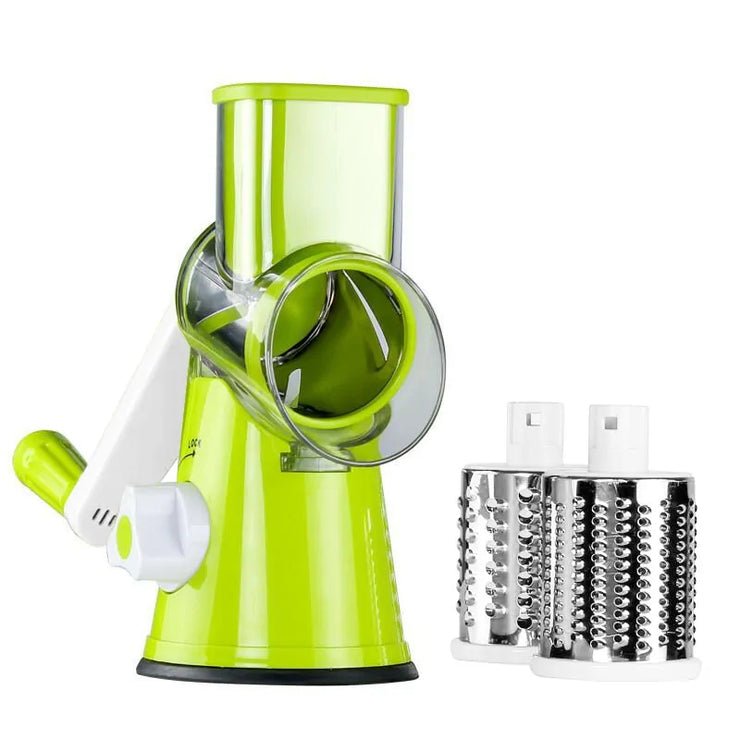 Vegetable Cutter Kitchen Gadgets A T FASHION STORE