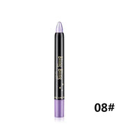 Pearlescent Eyeshadow Pen A T FASHION STORE